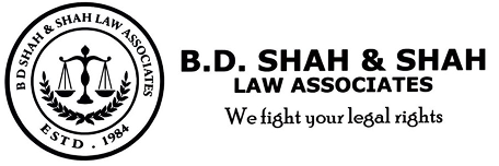 shah-law-associates